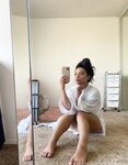 Onlyfans Leaked Photos - Beatrixbelleaux - Amateur Photos