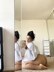 Onlyfans Leaked Photos - Beatrixbelleaux - Amateur Photos