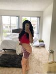 Onlyfans Leaked Photos - Beatrixbelleaux - Amateur Photos