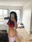 Onlyfans Leaked Photos - Beatrixbelleaux - Amateur Photos