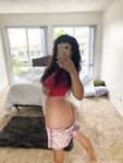 Onlyfans Leaked Photos - Beatrixbelleaux - Amateur Photos