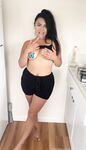 Onlyfans Leaked Photos - Beatrixbelleaux - Amateur Photos
