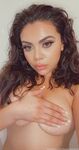 Onlyfans Leaked Photos - Beatrixbelleaux - Amateur Photos