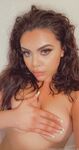 Onlyfans Leaked Photos - Beatrixbelleaux - Amateur Photos