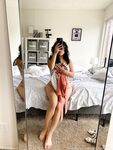 Onlyfans Leaked Photos - Beatrixbelleaux - Amateur Photos