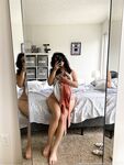 Onlyfans Leaked Photos - Beatrixbelleaux - Amateur Photos