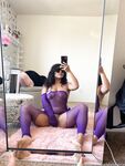 Onlyfans Leaked Photos - Beatrixbelleaux - Amateur Photos