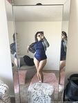 Onlyfans Leaked Photos - Beatrixbelleaux - Amateur Photos