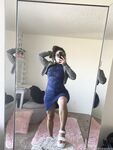 Onlyfans Leaked Photos - Beatrixbelleaux - Amateur Photos