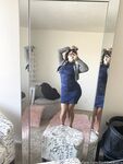 Onlyfans Leaked Photos - Beatrixbelleaux - Amateur Photos