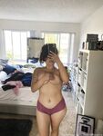 Onlyfans Leaked Photos - Beatrixbelleaux - Amateur Photos