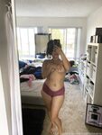 Onlyfans Leaked Photos - Beatrixbelleaux - Amateur Photos