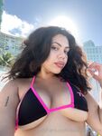 Onlyfans Leaked Photos - Beatrixbelleaux - Amateur Photos