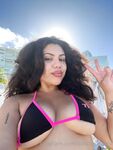 Onlyfans Leaked Photos - Beatrixbelleaux - Amateur Photos