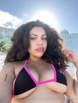 Onlyfans Leaked Photos - Beatrixbelleaux - Amateur Photos