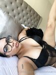 Onlyfans Leaked Photos - Beatrixbelleaux - Amateur Photos