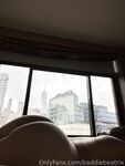 Onlyfans Leaked Photos - Beatrixbelleaux - Amateur Photos