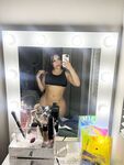 Onlyfans Leaked Photos - Beatrixbelleaux - Amateur Photos