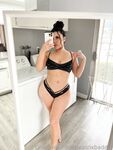 Onlyfans Leaked Photos - Beatrixbelleaux - Amateur Photos