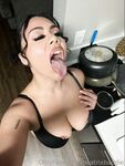 Onlyfans Leaked Photos - Beatrixbelleaux - Amateur Photos