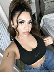 Onlyfans Leaked Photos - Beatrixbelleaux - Amateur Photos