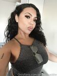 Onlyfans Leaked Photos - Beatrixbelleaux - Amateur Photos
