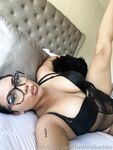 Onlyfans Leaked Photos - Beatrixbelleaux - Amateur Photos