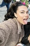 Onlyfans Leaked Photos - Beatrixbelleaux - Amateur Photos