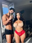 Onlyfans Leaked Photos - Beatrixbelleaux - Amateur Photos