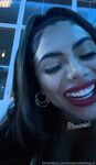 Onlyfans Leaked Photos - Beatrixbelleaux - Amateur Photos
