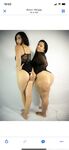 Onlyfans Leaked Photos - Bunzyy - Amateur Photos