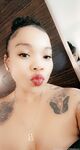 Onlyfans Leaked Photos - Bunzyy - Amateur Photos