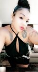 Onlyfans Leaked Photos - Bunzyy - Amateur Photos