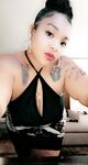 Onlyfans Leaked Photos - Bunzyy - Amateur Photos