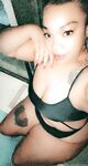 Onlyfans Leaked Photos - Bunzyy - Amateur Photos