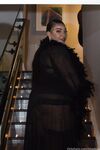 Onlyfans Leaked Photos - Bunzyy - Amateur Photos