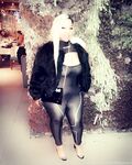 Onlyfans Leaked Photos - Bunzyy - Amateur Photos