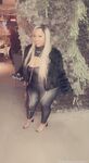 Onlyfans Leaked Photos - Bunzyy - Amateur Photos