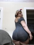 Onlyfans Leaked Photos - Bunzyy - Amateur Photos