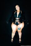 Onlyfans Leaked Photos - Bunzyy - Amateur Photos