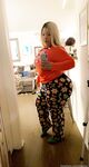 Onlyfans Leaked Photos - Bunzyy - Amateur Photos