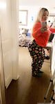 Onlyfans Leaked Photos - Bunzyy - Amateur Photos