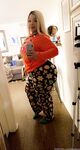 Onlyfans Leaked Photos - Bunzyy - Amateur Photos