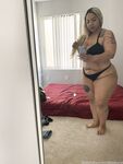 Onlyfans Leaked Photos - Bunzyy - Amateur Photos