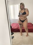 Onlyfans Leaked Photos - Bunzyy - Amateur Photos