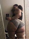Onlyfans Leaked Photos - Bunzyy - Amateur Photos
