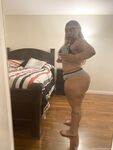 Onlyfans Leaked Photos - Bunzyy - Amateur Photos