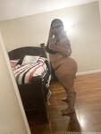Onlyfans Leaked Photos - Bunzyy - Amateur Photos