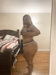 Onlyfans Leaked Photos - Bunzyy - Amateur Photos