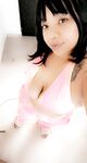Onlyfans Leaked Photos - Bunzyy - Amateur Photos
